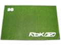 Innovative Logo Mats